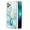 Green, variant on Compatible with iPhone 13 Pro Max Case iPhone 13 Pro Max Case Ultra Slim Marble Luxury Glossy Rubber Durable Shockproof Protective Phone Case for iPhone 13 Pro Max (6.7") Marble Colorful YBT