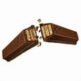 thumbnail image 4 of Kit Kat Dark Chocolate Wafer Candy, Individually Wrapped, Bar 1.5 oz Pack of 2, 4 of 6