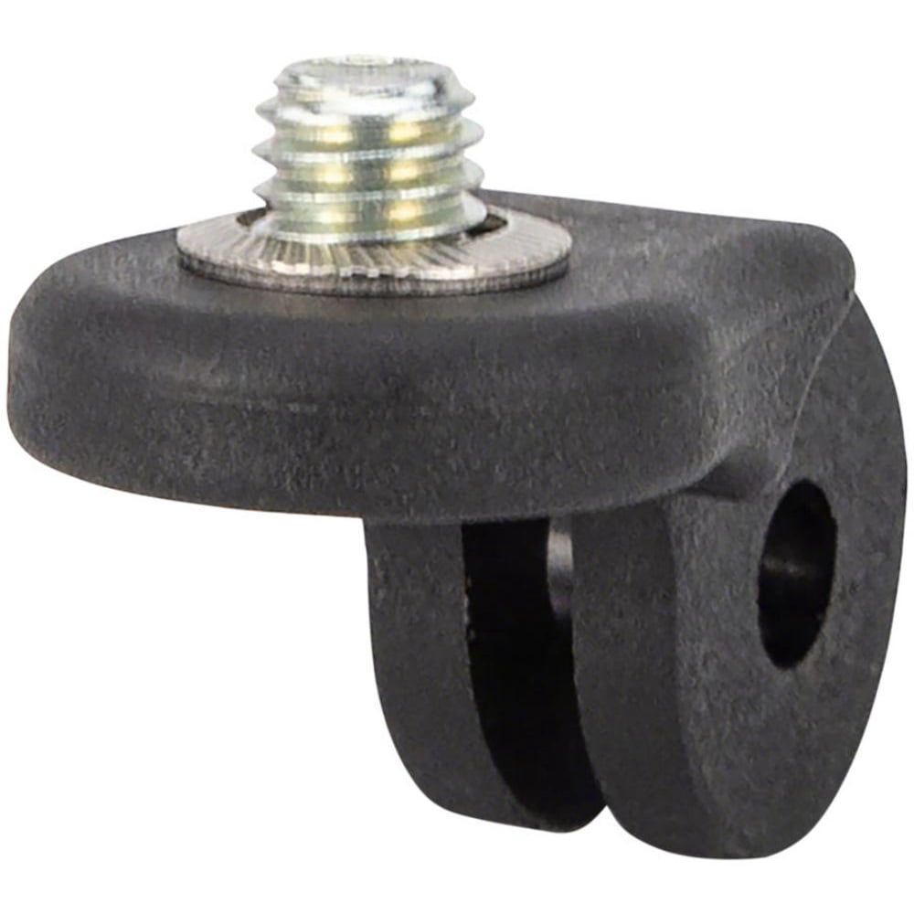 Exposure GoProstyle Headlight Mount