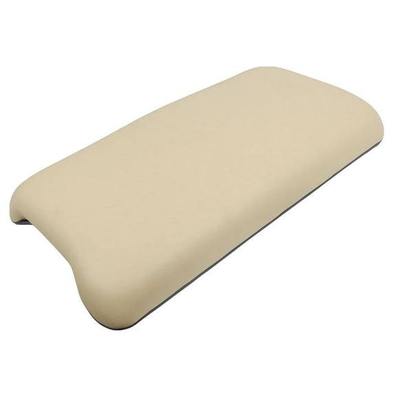 Genrics Golf Cart Front Seat Bottom Assembly For Club Car Precedent 2004-Up