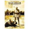 Barabbas (1962)