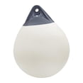 thumbnail image 4 of Seachoice Commercial Grade Marine Grade Vinyl Buoy, 4 of 4