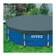 thumbnail image 3 of Cubierta Cobertor Tapa Para Alberca Estructural Intex 457 Cm 28032, 3 of 3