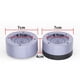 thumbnail image 4 of Almohadillas antivibraciones Soledad para lavadora y secadora Alfombrillas deslizantes de goma, 4 of 10