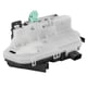 thumbnail image 5 of Actuador de cerradura de puerta pestillo del actuador de cerradura de puerta trasera derecha de material metálico y plástico para Edge F150/Escape ANGGREK Otros, 5 of 8
