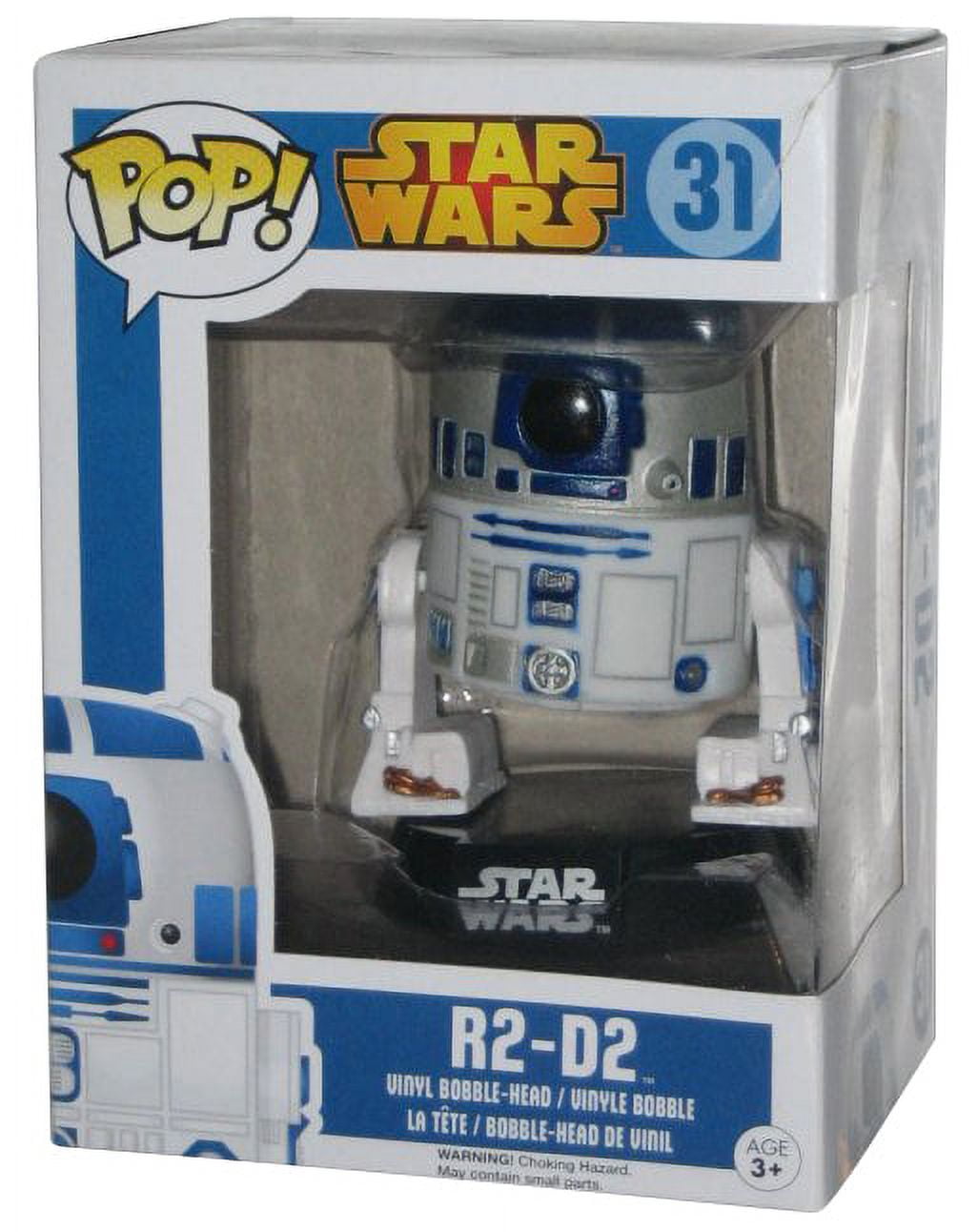 FunkoPop！153 SAW GERERRA ソウ・ゲレラ 限定 Funko Pop - Pop