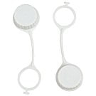 igloo cooler hinges walmart