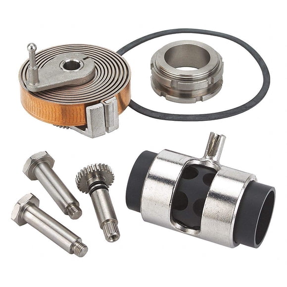 Kit de Valve de Mélange d'Eau