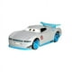 thumbnail image 5 of Nuevos coches de carreras de Disney Pixar Cars 3 con estilo Rayo McQueen, Jackson Storm, Tim Daniel, modelo de coche de metal fundido a presión, regalo de cumpleaños para niños, 5 of 5