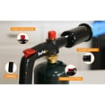 thumbnail image 6 of SearPro Cooking Torch, 6 of 11