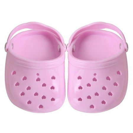 TikTok Pet Dog Shoes Breathable Mesh Soft Dog Sandals with Rugged Anti-Slip Sole  Cute Dog Shoes for Small Dogs  Adjustable Breathable Comfortable Dog Shoes for Spring Summer