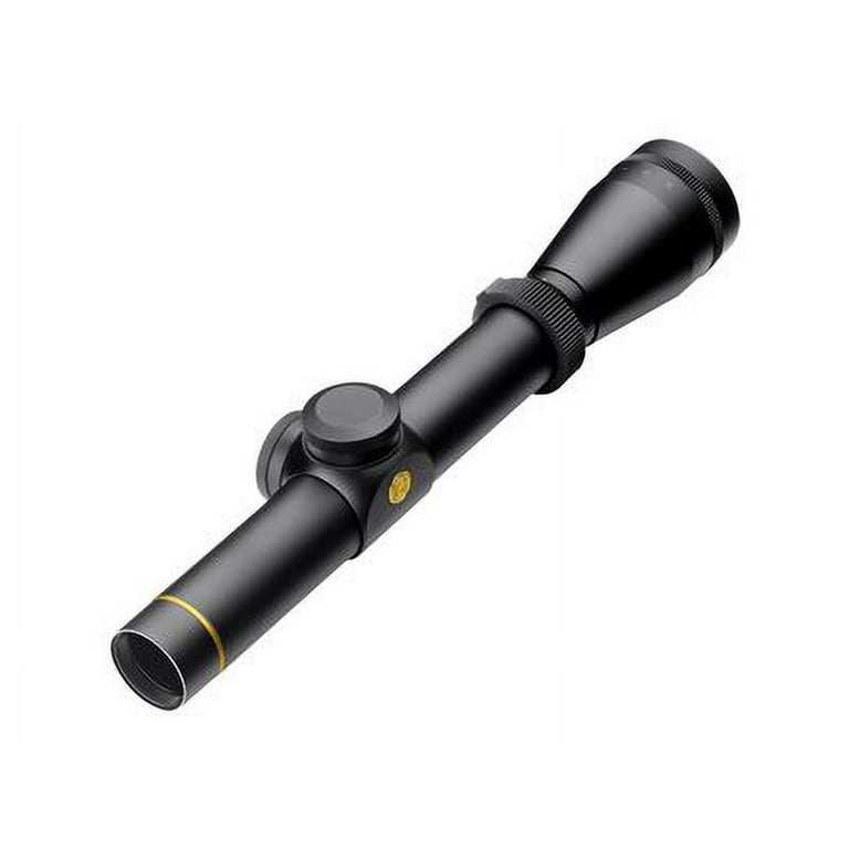 スコープ LEUPOLD VX-Ⅱ 1-4倍 Leupold VX-2 1-4x20mm Rifle