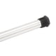 thumbnail image 2 of RV Water Heater Anode, 3/4" NPT, 235mm Length, Reliable Protection for Suburban Water Heaters, 2 of 3
