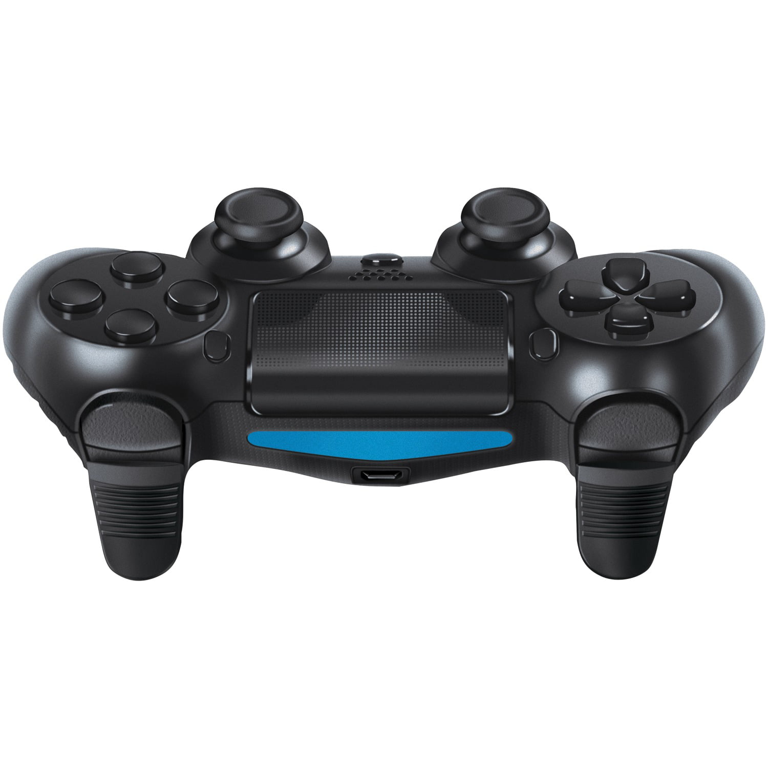 The witcher 3 pc dualshock 4 фото 71