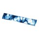 thumbnail image 4 of Diademas deportivas Sweatband Humedad Wicking Entrenamiento Diademas Yoga Hairbands para correr Fitness Ejercicio Tenis Baloncesto Fútbol , Salvador Diademas Deportivas, 4 of 9