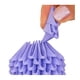 thumbnail image 3 of Papel para Manualidad Origami 3D - Murciélago Alexander A Origami 3D 2554-O, 3 of 4