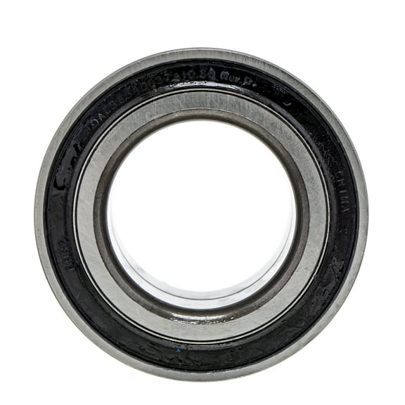 John Deere M156019 Ball Bearing Gator HPX615E HPX815E XUV620I XUV850D Vehicles