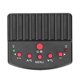thumbnail image 5 of HD Industrial Camera 1080P High Definition Multimedia Interface USB 32MP US Plug 100‑240V, 5 of 5