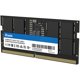 thumbnail image 3 of Memoria RAM DDR5 16GB 4800MT/s BIWIN 1x16GB Laptop, 3 of 5