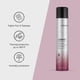 thumbnail image 5 of Joico JoiMist Spray De Fijación Media Y Protección | Para Todo Tipo De Cabello | Ayuda A Proteger Del Calor Y La Humedad | Controla El Frizz Y La Estática | Protecci&amp;a, 5 of 6