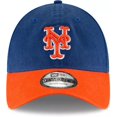 thumbnail image 2 of New Era MLB Core Classic 9TWENTY 2-Tone Adjustable Hat Cap One Size Fits All, 2 of 8