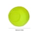 thumbnail image 1 of Juguetes de pelota de silicona para luchar contra el agua - Bola de salpicaduras de bomba de llenado rápido amarilla Sywqhk Para Estrenar, 1 of 9
