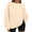 Khaki, variant on Sweatshirts for Women Plain Crewneck Sweatshirts Fall Casual Long Sleeve Pullover Cute Tops Loose Lightweight Sweatshirt Fashion Clothes