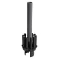 thumbnail image 2 of SX180DA Swimming Pool Filter Components Lateral Assembly with Center Tube Compatible with Professional Sand Filter Series S180T S210T, 2 of 5