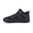 thumbnail image 4 of Xero Shoes Men's DayLite Hiker Fusion Boot, 4 of 6
