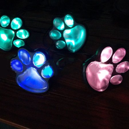 Lampe Solaire Solaire A 4 Pattes Pour Jardin De Sol Chat De Patte De Chat Lampe Solaire Pour Jardin Patio Yard Decor Walkway Walmart Canada Lampe Solaire Solaire A 4 Pattes Pour Jardin De Sol Chat De Patte De Chat Lampe Solaire Pour Jardin Patio Yard Decor Walkway Walmart Canada