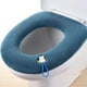 thumbnail image 1 of pstuiky Toalla de baño de terciopelo suave de alta densidad con estampado de vaca ideal como regalo diario para parejas., 1 of 6