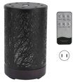 thumbnail image 2 of Humidificador de control remoto ANGGREK 100 ml luz nocturna, 2 of 8