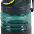 thumbnail image 4 of Botella de agua Jadeshay grande de Plástico hervidor deportivo, 4 of 8