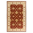 thumbnail image 1 of Artistic Weavers Middleton Hattie Rug 6' Round, 1 of 2