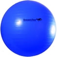 thumbnail image 1 of Juguete Mega Ball Horsemen's Pride, 1 of 2