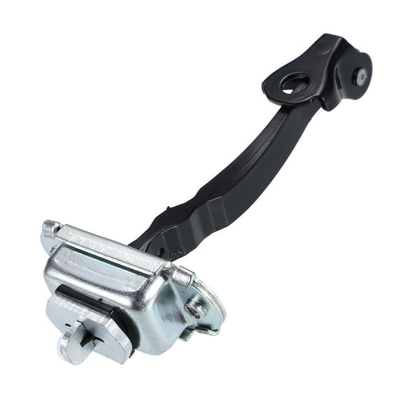 Unique Bargains Front Power Door Check Bracket Front Door Check Arm Bracket for Nissan Altima 2007-2012 No.80430ZX60A