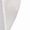 White, variant on Button Down Linen for Women Short Sleeve Top Shorts 2 Piece Summer Vacation Outfits Lounge Tracksuits White XL