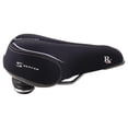 thumbnail image 4 of Serfas Rx Cruiser Bicycle Saddle Crrxl, 4 of 6