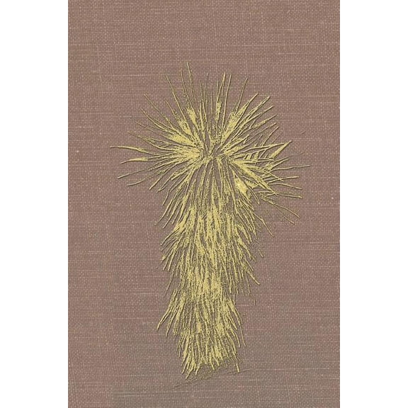 Marfa and Presidio County, Texas: A Social, Economic, and Cultural Study 1937 to 2008 Volume One, (Paperback) by Dr. Louise O'Connor, Cecilia Thompson