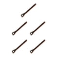 thumbnail image 1 of Speravity Gato de coche Llave de trinquete Gato de tijera Llave de rueda de neumático de garaje Ahorro de mano de obra Type2 NO2, 1 of 3