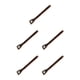 thumbnail image 3 of Kenally Gato de coche Llave de trinquete Gato de tijera Llave de rueda de neumático de garaje Ahorro de mano de obra Type2 NO2, 3 of 3