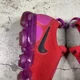 thumbnail image 4 of Ni - ke Size 7 - Ni - ke VaporMax Moc 2 University Red W, 4 of 5
