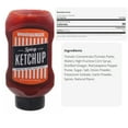 Whataburger Signature Sauce 2PACK Bundle, One (1) 14 fl oz Whataburger