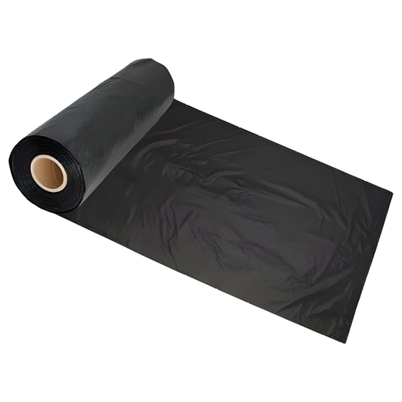 Roll Bags - Universal Pet Waste Bags 30 roll Case (Total 6,000 bags)