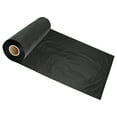 thumbnail image 4 of Roll Bags - Universal Pet Waste Bags - 10 roll Case (Total 2,000 bags), 4 of 7