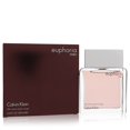 thumbnail image 1 of Euphoria by Calvin Klein After Shave 3.4 oz, 1 of 1