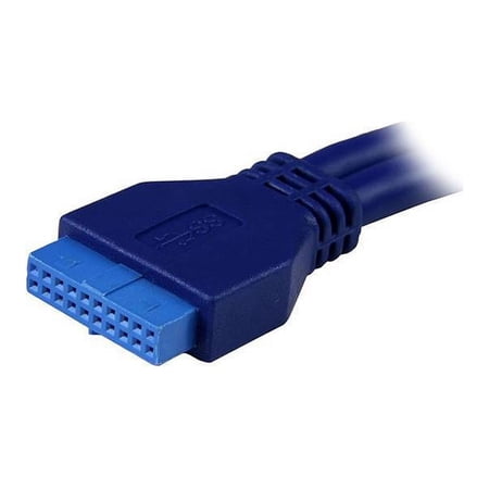 ＳｔａｒＴｅｃｈ．ｃｏｍ USBカードリーダー/USB-A 3.0/マルチカード/3.5インチベイ内蔵型 目安在庫=△