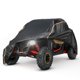 thumbnail image 1 of Funda para UTV KEMIMOTO X3, 2 plazas, tela Oxford impermeable, 1 of 9