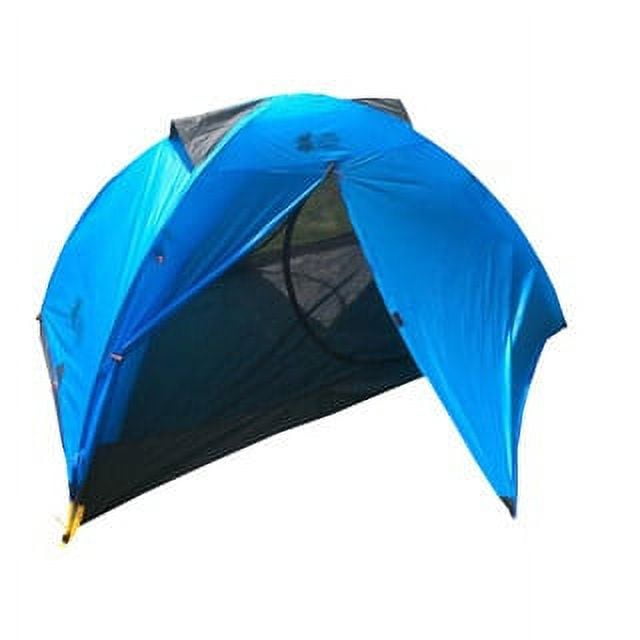 zelte für wohnwagen your GEAR Riviera - Vorzelt/Vordach & Wohnmobil in 4 Größen mit 2m | 2,5m | 3m Color:Clear & White UPC : 761294519790 Ihre Markise ist bereit