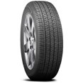 thumbnail image 1 of Llanta Yokohama BluEarth S34TZ P235/65R17 103T, 1 of 1